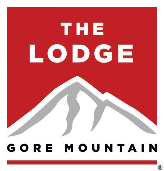 Gore Mountain Lodge North Creek Exteriér fotografie